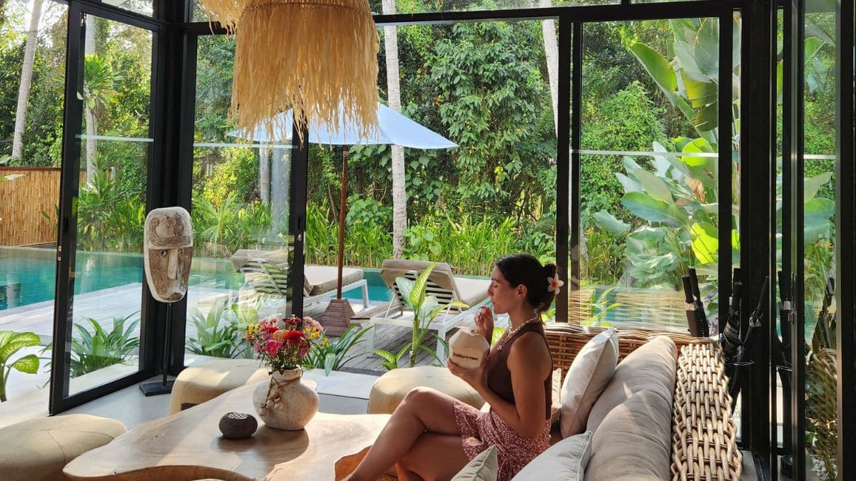 Lire la suite à propos de l’article Combien gagne un Travel Planner ?