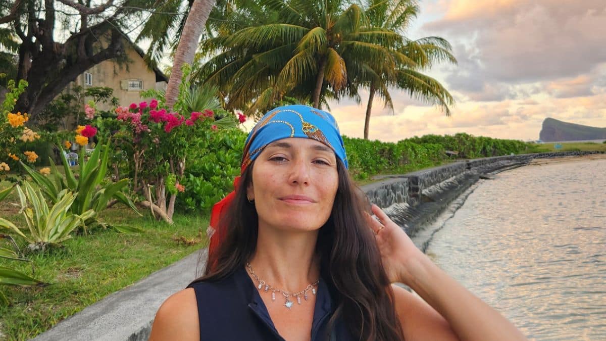 Lire la suite à propos de l’article Peut-on devenir Travel Planner sans diplôme ?